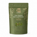 Yemeni Sidr Leaf Powder