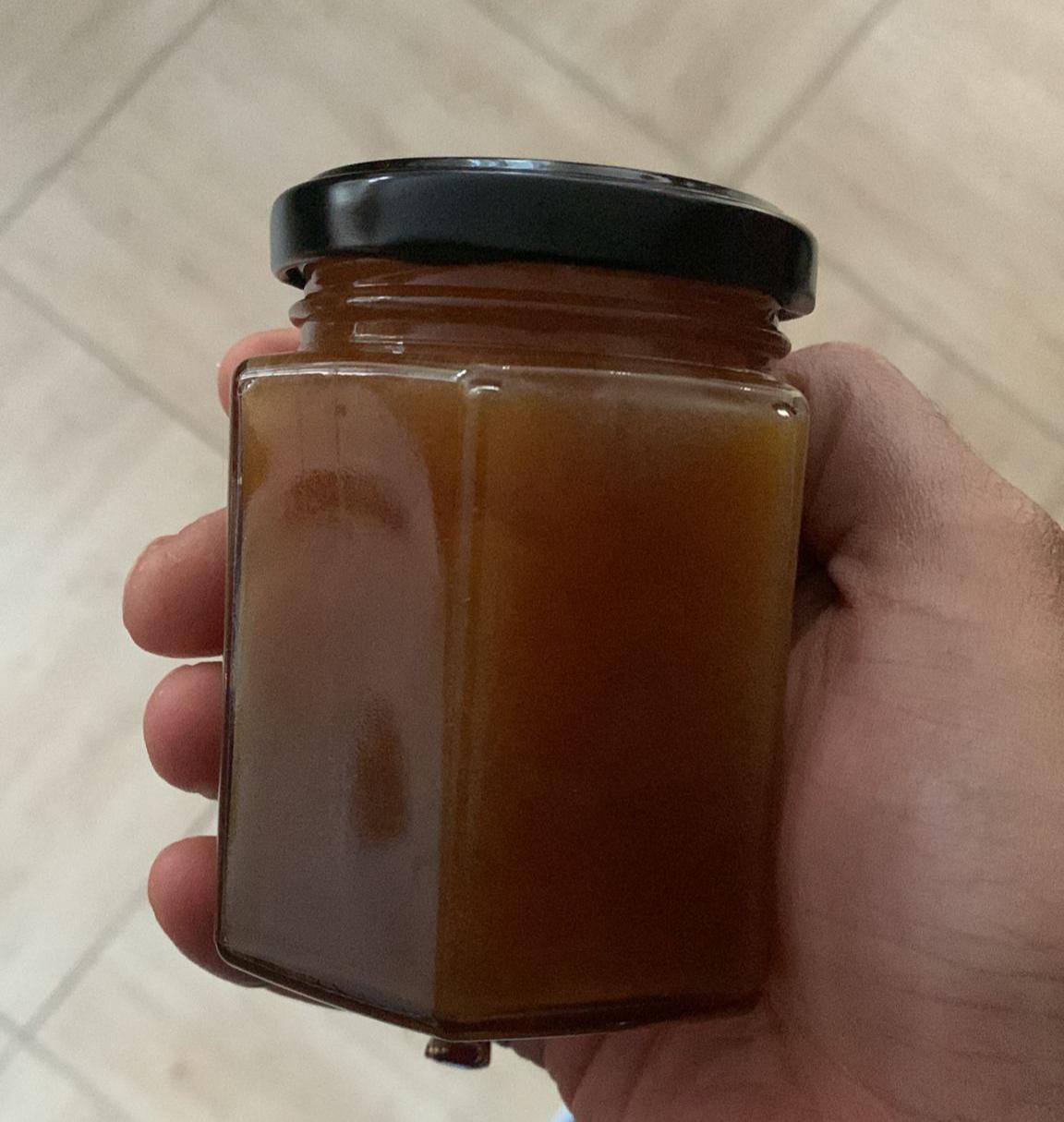 Grade A++ Rare Aged Winter Edition Royal Yemeni Sidr Honey (Limited Stock)