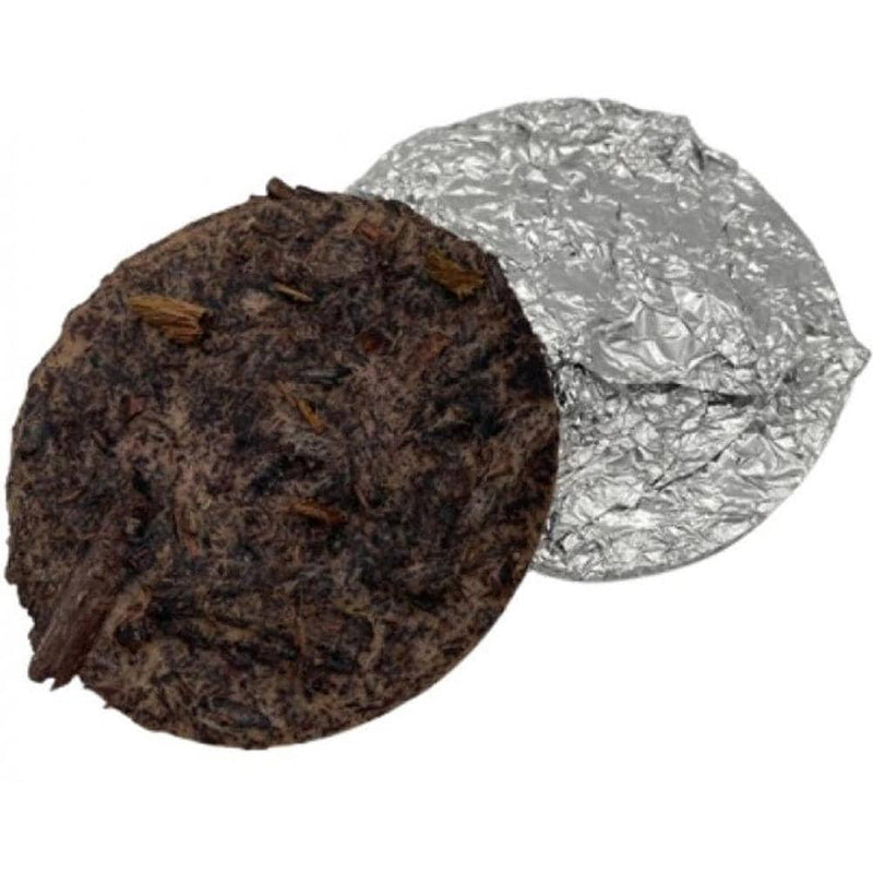 Bakhoor Adani Incense - Yemeni Handmade Arabian Fragrance A+ Grade 150g