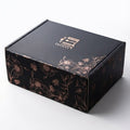 Luxury Gift Box
