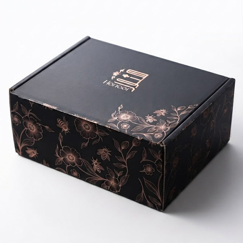 Luxury Gift Box
