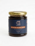 Rare Grade A+ Socotra Island Yemeni Wild Honey