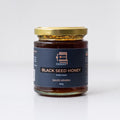 Extremely Rare Grade A++ Qaseem Black Seed Honey (Not Infused)
