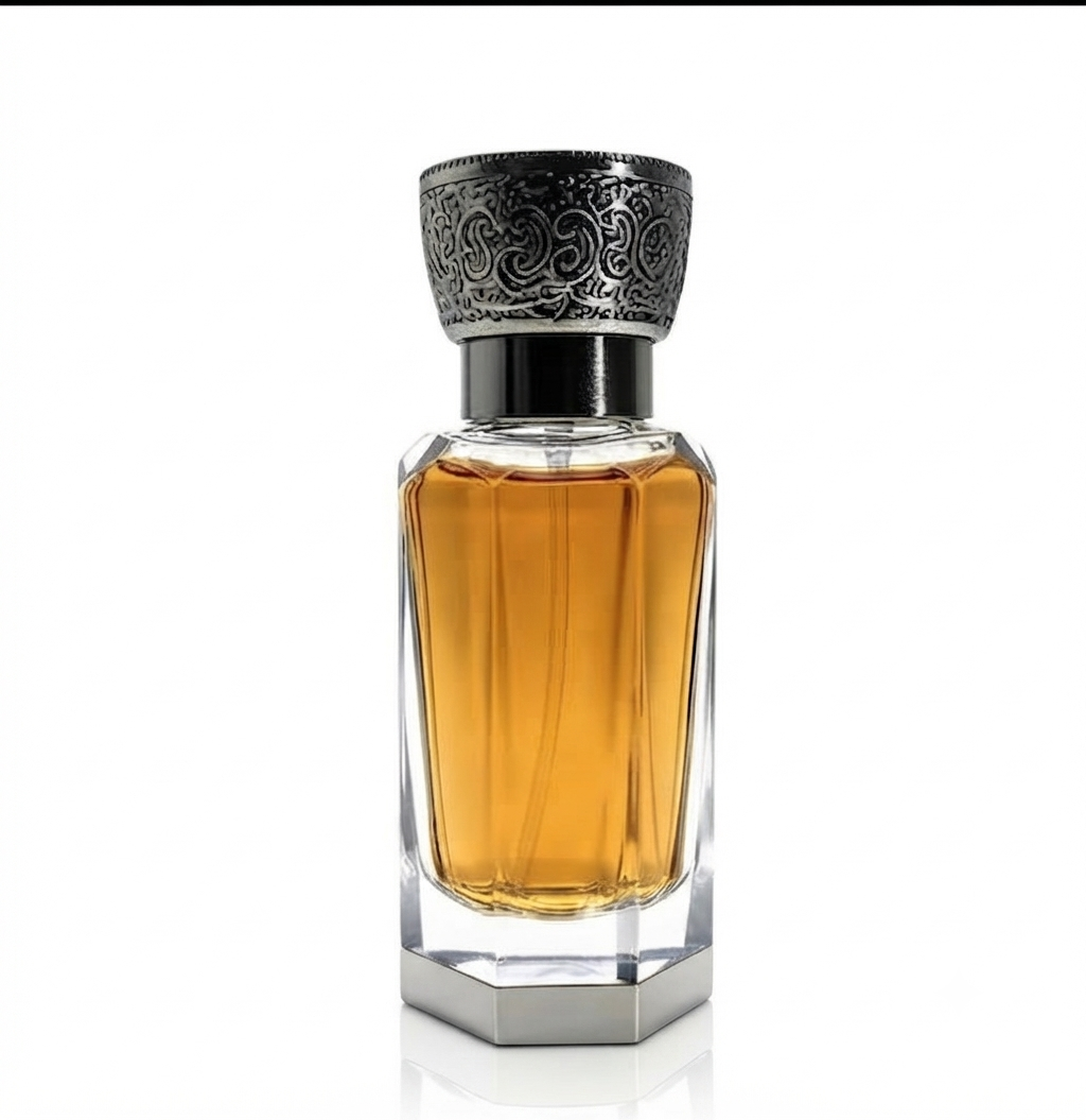 Fragrance Oil inspired by TF Oud Wood 12ml