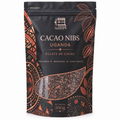 Cacao Nibs (Lightly Roasted)
