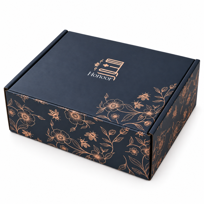 Luxury Gift Box