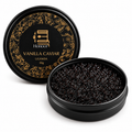 Vanilla Caviar Seeds (Halal)
