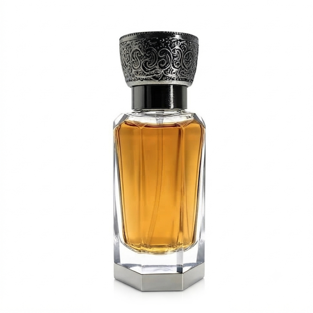 Fragrance Oil inspired by TF Oud Wood 12ml