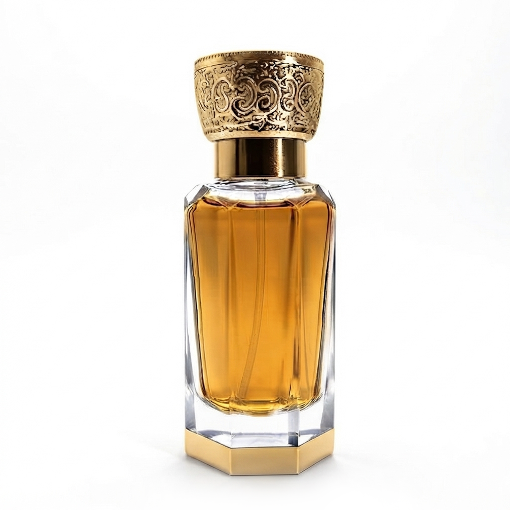 Fragrance Oil inspired by Les Sables Roses LV 12ml