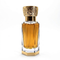 Fragrance Oil inspired by Les Sables Roses LV 12ml