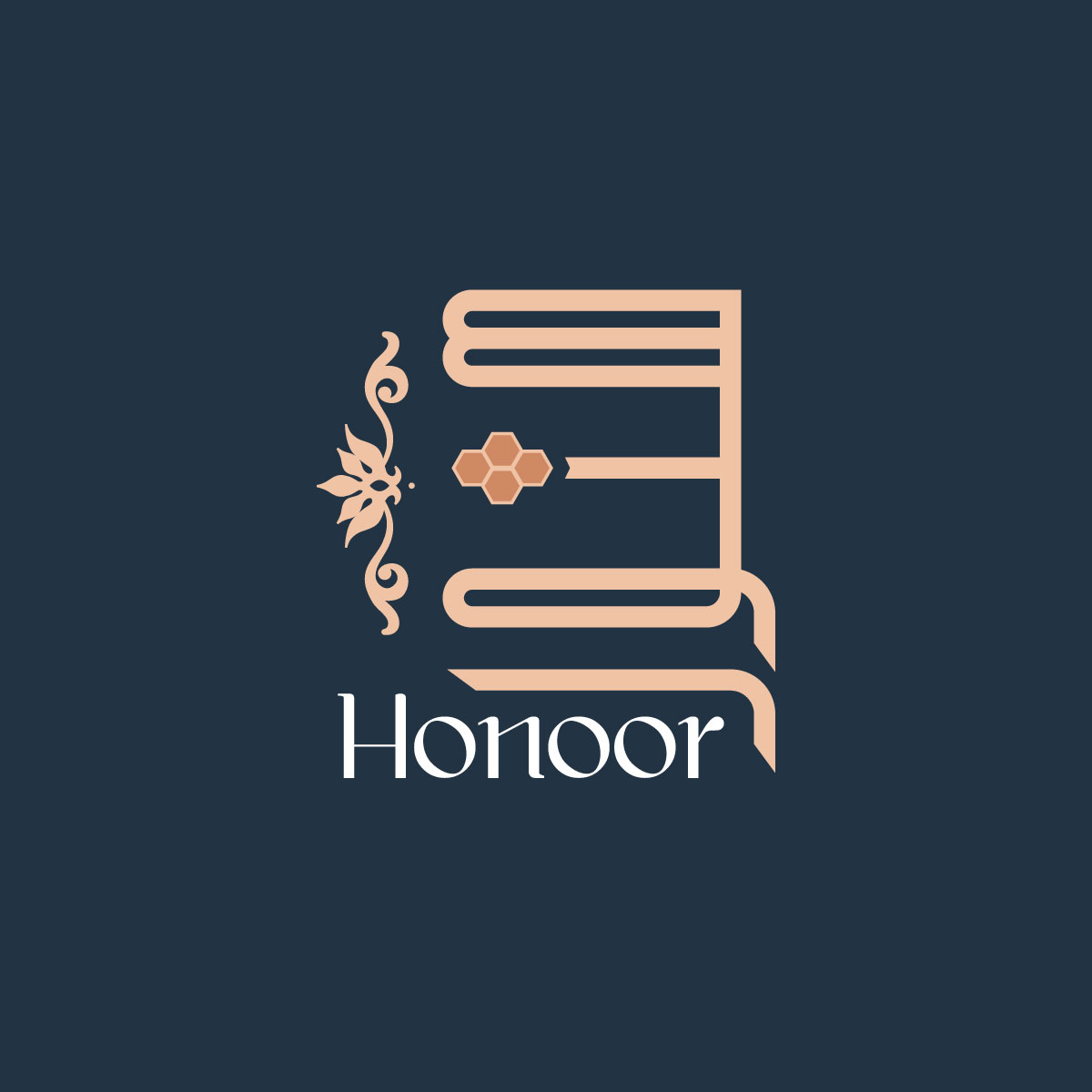Honoor_Logo